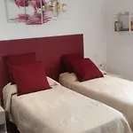 Le Scalette Al Vaticano Bed & Breakfast 4*