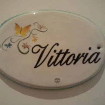 לינה וארוחת בוקר Le Scalette Al Vaticano 4*