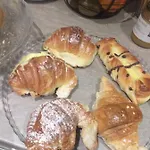 Frühstückspension Le Scalette Al Vaticano