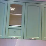 Le Scalette Al Vaticano Frühstückspension 4*