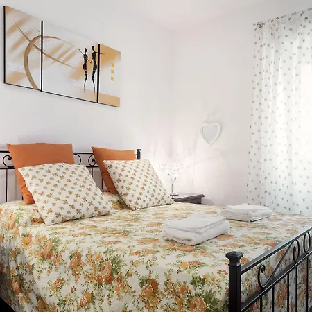 Le Scalette Al Vaticano Bed & Breakfast 3*
