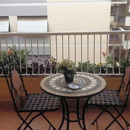 Le Scalette Al Vaticano 4*