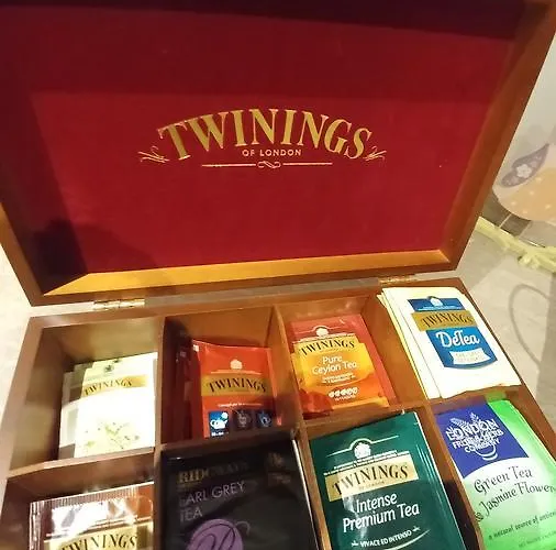 Panzió Le Scalette Al Vaticano