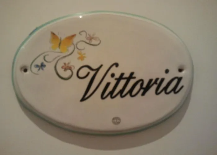 Oda ve Kahvaltı Le Scalette Al Vaticano 4*