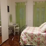 Bed & Breakfast Le Scalette Al Vaticano