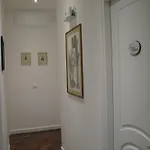 Le Scalette Al Vaticano Bed & Breakfast Řím